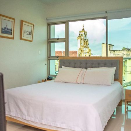 Onoma Hotel Lorica Екстериор снимка